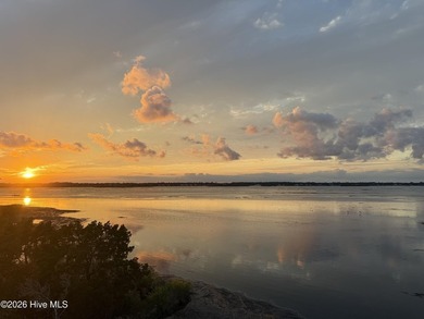 Enjoy coastal living at its finest on Figure 8 Island, an - photo 25