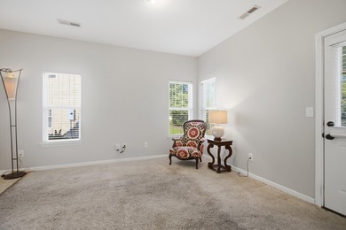 Come and see 174 Grand Oaks Drive which offers space, comfort - photo 26
