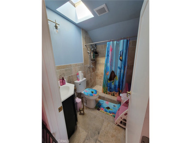 Better version, more emotional and useful, without saying - photo 26