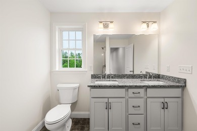 Introducing Violette Estates ~ This BRAND NEW 3 bedroom, 2.5 - photo 26