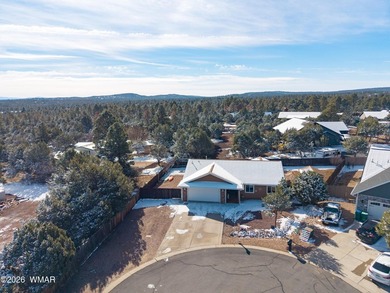 MOTIVATED SELLER!! Welcome to your Four Seasons retreat in - photo 26