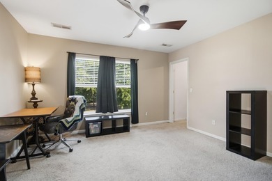 Come and see 174 Grand Oaks Drive which offers space, comfort - photo 27