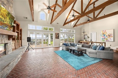 2061 Skyline Dr - photo 27