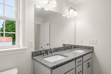 Introducing Violette Estates ~ This BRAND NEW 3 bedroom, 2.5 - photo 27