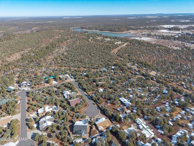 MOTIVATED SELLER!! Welcome to your Four Seasons retreat in - photo 27