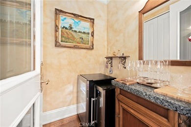 2061 Skyline Dr - photo 28