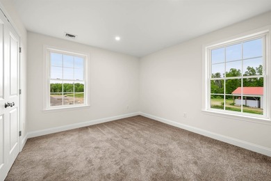 Introducing Violette Estates ~ This BRAND NEW 3 bedroom, 2.5 - photo 28