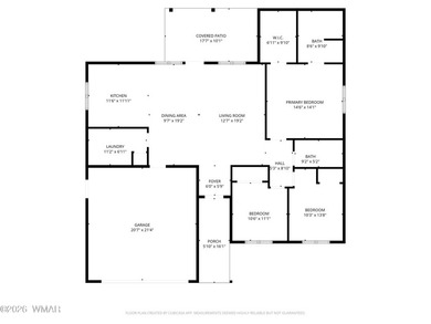 MOTIVATED SELLER!! Welcome to your Four Seasons retreat in - photo 28