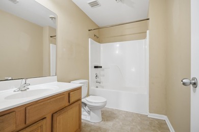 Come and see 174 Grand Oaks Drive which offers space, comfort - photo 29