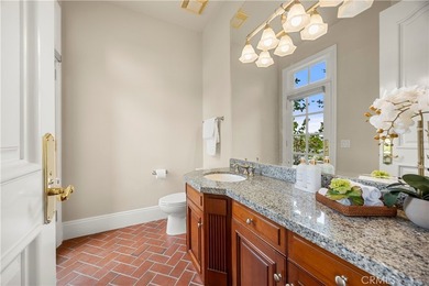 2061 Skyline Dr - photo 29
