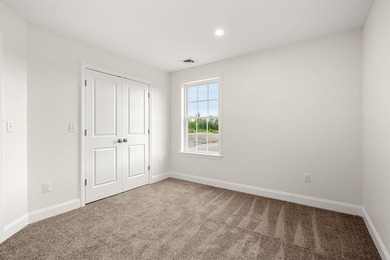 Introducing Violette Estates ~ This BRAND NEW 3 bedroom, 2.5 - photo 29