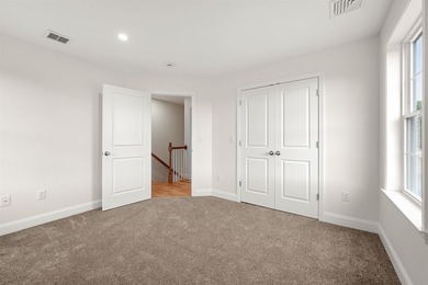 Introducing Violette Estates ~ This BRAND NEW 3 bedroom, 2.5 - photo 30