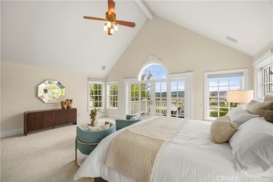 2061 Skyline Dr - photo 31