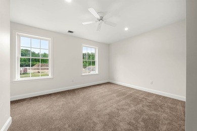 Introducing Violette Estates ~ This BRAND NEW 3 bedroom, 2.5 - photo 31