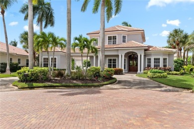 Indian River Home Sale Pending in Vero Beach Florida