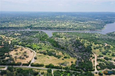 Historic Pedernales River Ranch. Steeped in Texas history and - photo 2