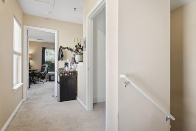 Come and see 174 Grand Oaks Drive which offers space, comfort - photo 33