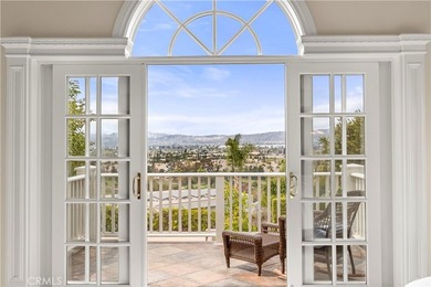 2061 Skyline Dr - photo 33