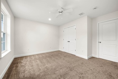 Introducing Violette Estates ~ This BRAND NEW 3 bedroom, 2.5 - photo 33
