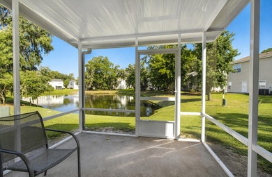 Come and see 174 Grand Oaks Drive which offers space, comfort - photo 34