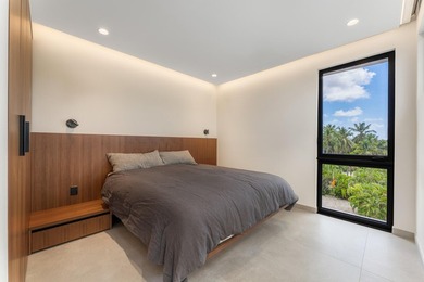 Introducing a remarkable modern bayfront residence in Key Largo - photo 34