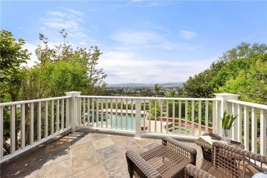 2061 Skyline Dr - photo 34