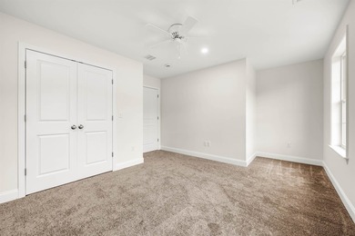 Introducing Violette Estates ~ This BRAND NEW 3 bedroom, 2.5 - photo 34