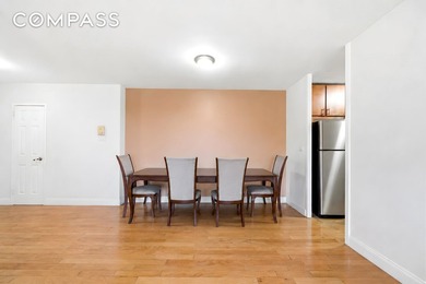 Welcome to the epitome of urban elegance at MeadowWood at - photo 4