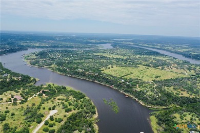 Historic Pedernales River Ranch. Steeped in Texas history and - photo 4