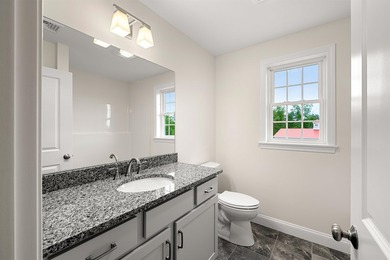 Introducing Violette Estates ~ This BRAND NEW 3 bedroom, 2.5 - photo 35