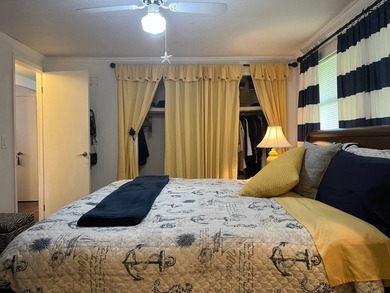 This fully furnished 2 Bed/2 Bath on a corner lot offers a sense - photo 35
