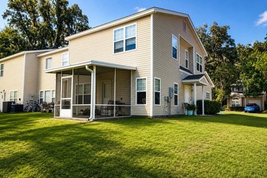 Come and see 174 Grand Oaks Drive which offers space, comfort - photo 36
