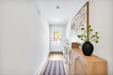 Welcome to The Willows at Blake Farm! The Pearson townhome is a - photo 6