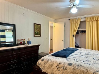 This fully furnished 2 Bed/2 Bath on a corner lot offers a sense - photo 36