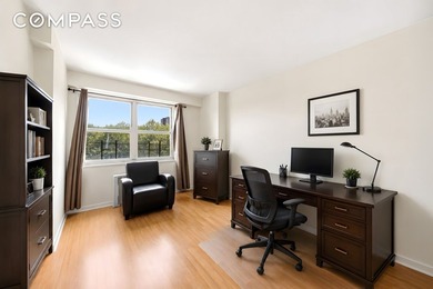 Welcome to the epitome of urban elegance at MeadowWood at - photo 6