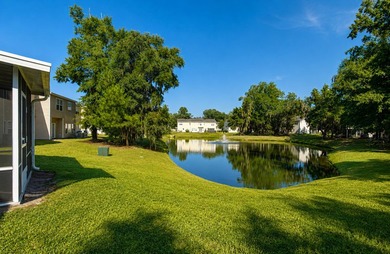 Come and see 174 Grand Oaks Drive which offers space, comfort - photo 37