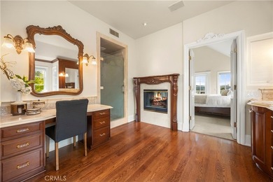 2061 Skyline Dr - photo 37