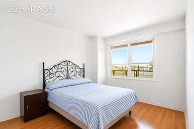 Welcome to the epitome of urban elegance at MeadowWood at - photo 7