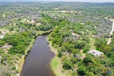 Historic Pedernales River Ranch. Steeped in Texas history and - photo 7