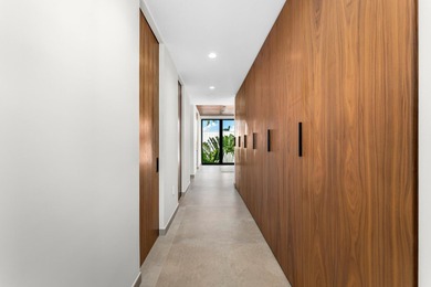 Introducing a remarkable modern bayfront residence in Key Largo - photo 38