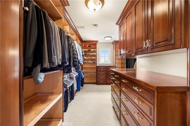 2061 Skyline Dr - photo 38