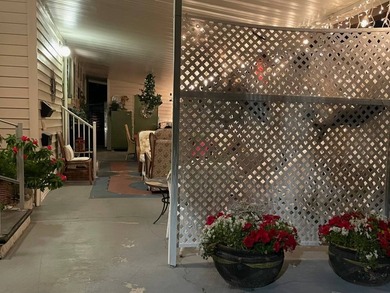 This fully furnished 2 Bed/2 Bath on a corner lot offers a sense - photo 38