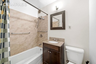Welcome to the epitome of urban elegance at MeadowWood at - photo 8