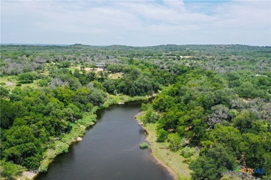 Historic Pedernales River Ranch. Steeped in Texas history and - photo 8