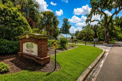 Come and see 174 Grand Oaks Drive which offers space, comfort - photo 39