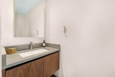 Introducing a remarkable modern bayfront residence in Key Largo - photo 39