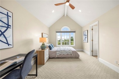 2061 Skyline Dr - photo 39