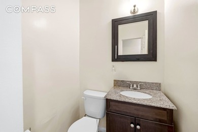 Welcome to the epitome of urban elegance at MeadowWood at - photo 9