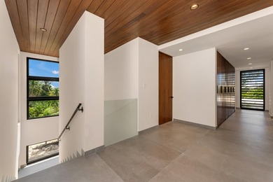 Introducing a remarkable modern bayfront residence in Key Largo - photo 40