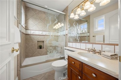 2061 Skyline Dr - photo 40